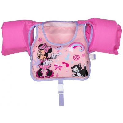 Alltoys Bestway Minnie – Hledejceny.cz