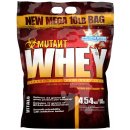 PVL Mutant Whey 4500 g