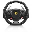 Thrustmaster T80 Ferrari 488 GTB Edition 4160672