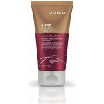 Joico K-Pak Color Luster Lock Treatment 50 ml – Hledejceny.cz