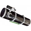 Dalekohled Sky-Watcher 8" BKP 200/1000 OTAW