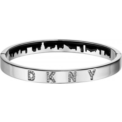 Dkny 5520000