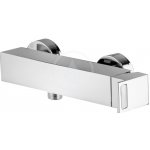 Paffoni Effe EF168CR – Hledejceny.cz