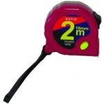 Astra, různé barvy, 2 m x 16 mm, A13102 – Zboží Mobilmania