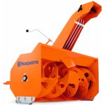 Husqvarna pro PR/PF/R 400-series/P 524 – Zboží Dáma