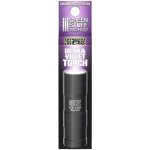 Green Stuff World Ultraviolet Torch UV Baterka – Zbozi.Blesk.cz