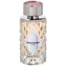 Boucheron Place Vendome toaletní voda dámská 100 ml