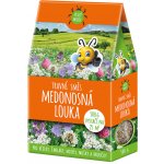 Travní směs - Medonosná louka 500g Forestina – Hledejceny.cz