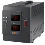 Power Walker AVR 2000-SIV – Zboží Živě