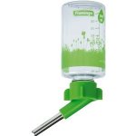 Karlie napáječka plast 1000 ml – Zboží Dáma
