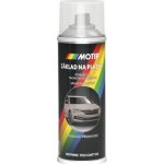 Dupli-Color Auto-Sprej lak 200 ml 0636 Základ na plasty – Zboží Mobilmania