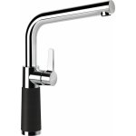 Schock SC-540 Onyx 557000GON – Hledejceny.cz