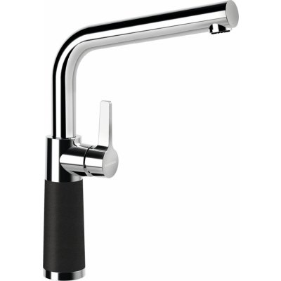 Schock SC-540 Onyx 557000GON – Hledejceny.cz