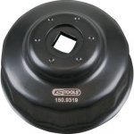 KS TOOLS olejový filtr 150.9319 – Sleviste.cz