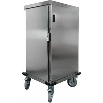 ABNER 91621 – Zboží Dáma