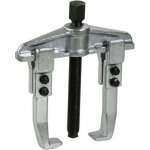 Extol Premium 8816724 – Zboží Mobilmania