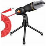 Gembird MIC-D-03 – Zboží Mobilmania