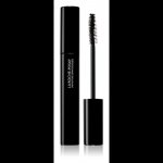 La Roche Posay Respectissime waterproof řasenka Black 7,6 ml – Sleviste.cz