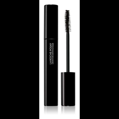La Roche Posay Respectissime waterproof řasenka Black 7,6 ml – Sleviste.cz