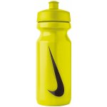Nike Big Mouth Bottle 2.0 650 ml – Zboží Mobilmania