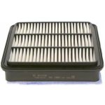Vzduchový filtr BOSCH F 026 400 221 – Hledejceny.cz
