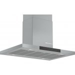Bosch DIB98JQ50 – Hledejceny.cz