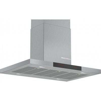 Bosch DIB98JQ50 – Hledejceny.cz