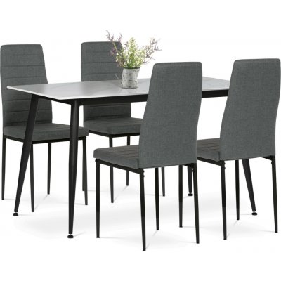 Autronic ASE-1004 1+4 – Sleviste.cz