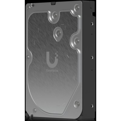 Ubiquiti Enterprise 3.5" 8TB, UACC-HDD-E-8TB – Zboží Živě