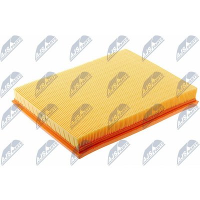 OEM NTY-FAF-PL-033 Produkt bez názvu (NTY-FAF-PL-033) – Hledejceny.cz
