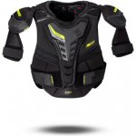 chrániče ramen Sherwood Rekker Legend 2 SR – Zboží Dáma