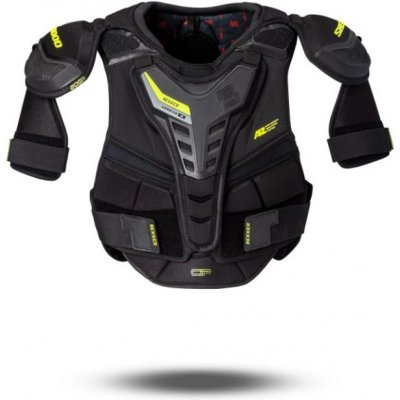 chrániče ramen Sherwood Rekker Legend 2 SR – Zboží Dáma