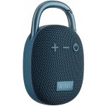 WiWU Thunder H3 – Zboží Živě