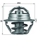 MAHLE TX 90 82D Termostat, chladivo (TX9082D) – Hledejceny.cz