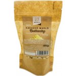 Najtelo Kakaové máslo knoflíčky pecky 100 g – Hledejceny.cz