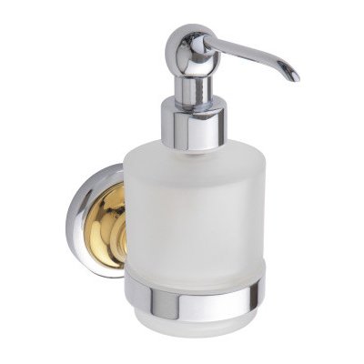 Bemeta RETRO MINI 200 ml 144209108 – Zboží Mobilmania