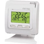 ELEKTROBOCK FRT7B2 – HobbyKompas.cz