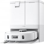 Eufy X10 Pro Omni bílý – Hledejceny.cz