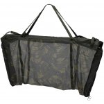 Prologic Vážicí sak Inspire S/S Floating Retainer/Weigh Sling XL Camo – Zboží Dáma