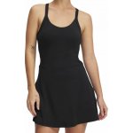 Under Armour Meridian Dress – Zboží Mobilmania