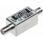 AMS APL-102 – Sleviste.cz