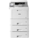 Brother HL-L9470CDN – Zboží Živě