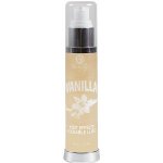 HOT EFFECT vanilla 50 ml – Zboží Dáma