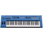 Yamaha MX49 V2 – Zboží Dáma