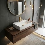 Rea Valeria U5000 – Zboží Dáma