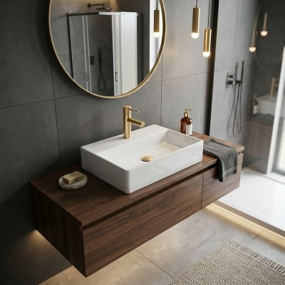 Rea Valeria U5000 – Zboží Dáma