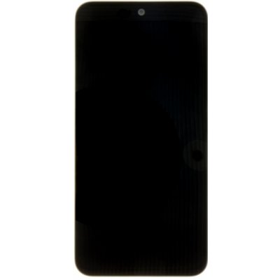 LCD Displej + Dotykové sklo + Přední kryt Samsung A546B Galaxy A54 5G - originál – Hledejceny.cz