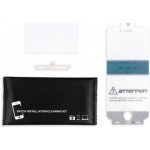 Ochranná fólie Appleking Apple iPhone 12 Pro Max – Hledejceny.cz