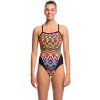 Funkita Go Safari Ladies Single Strap One