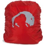 Tatonka Rain Flap XS – Zboží Dáma